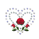 flowers_heart